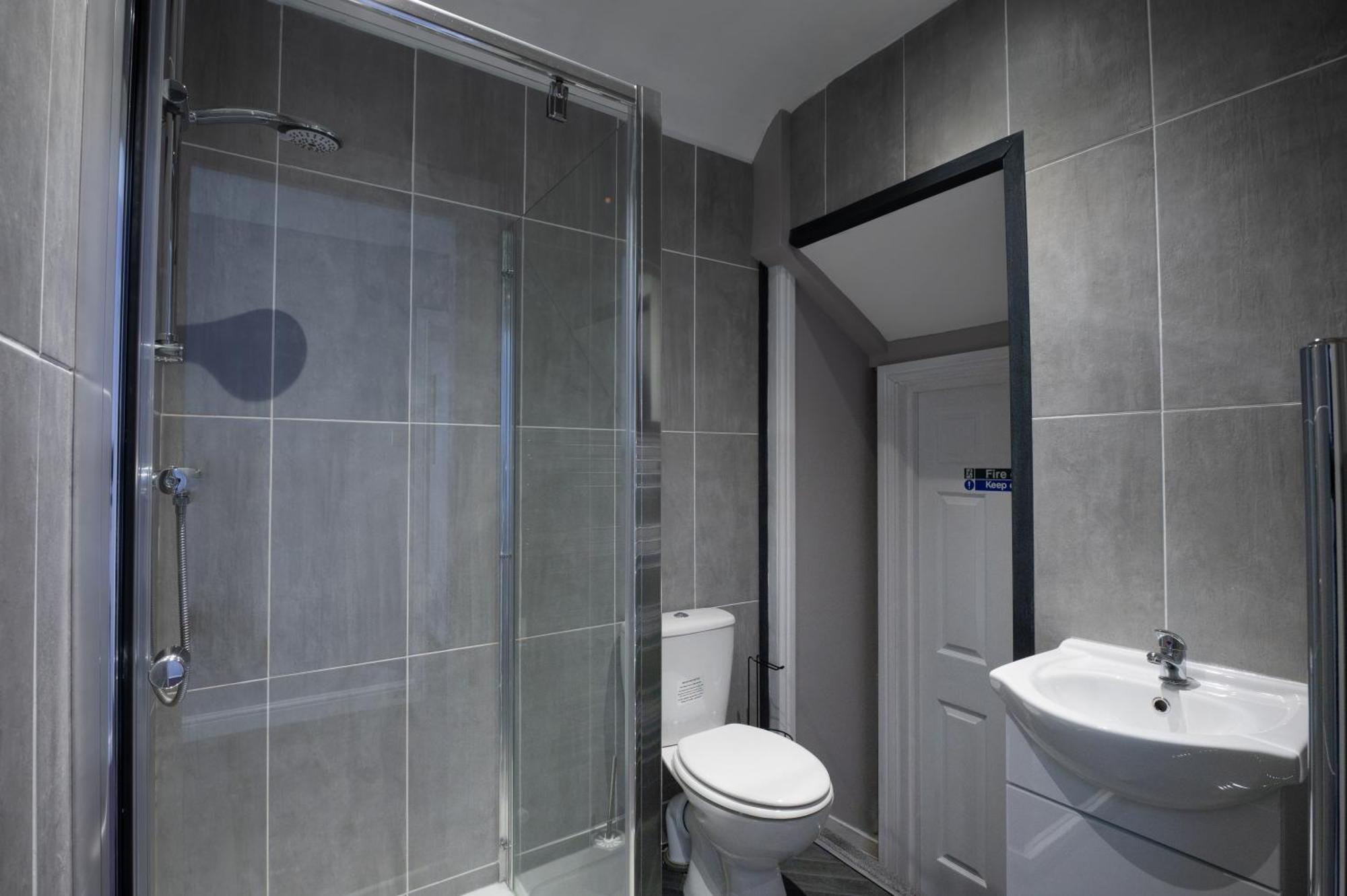 Tenby Town Centre Romantic Retreat Apartment For 2 Ngoại thất bức ảnh